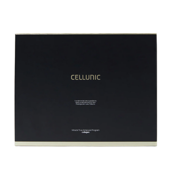 Cellunic