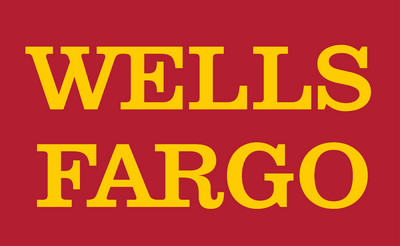 1280px-Wells_Fargo_Bank.svg_.webp__PID:96ccf69c-f38a-4b93-9fab-8b66c098154f