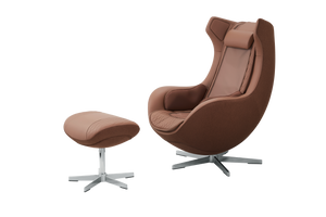 Camel Brown