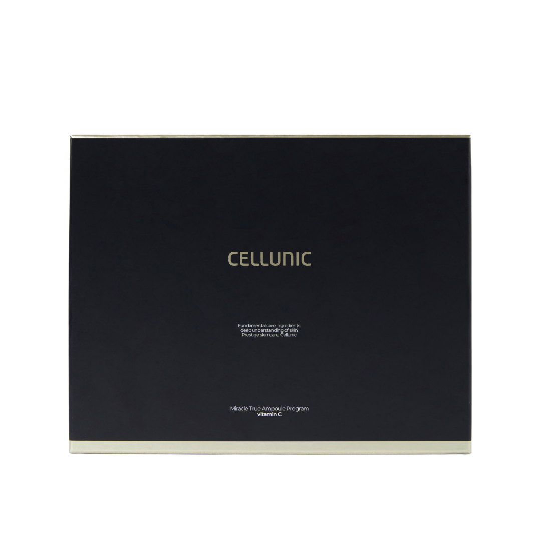 Cellunic Ceragem Cellunic ceragem