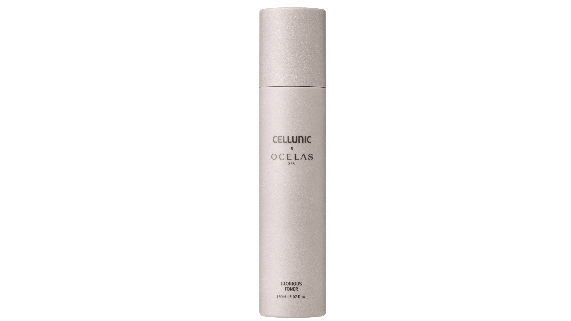 Ocelas Glorious Toner