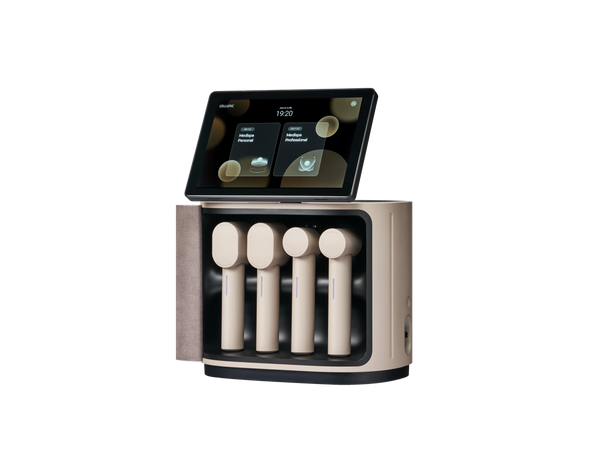 Medispa Pro