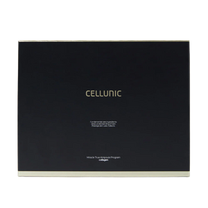 Cellunic