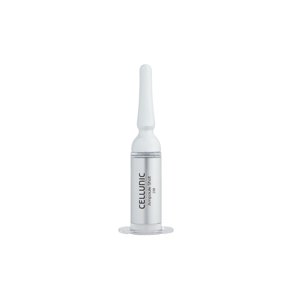 CELLUNIC - Miracle True Hyaluronic Acid