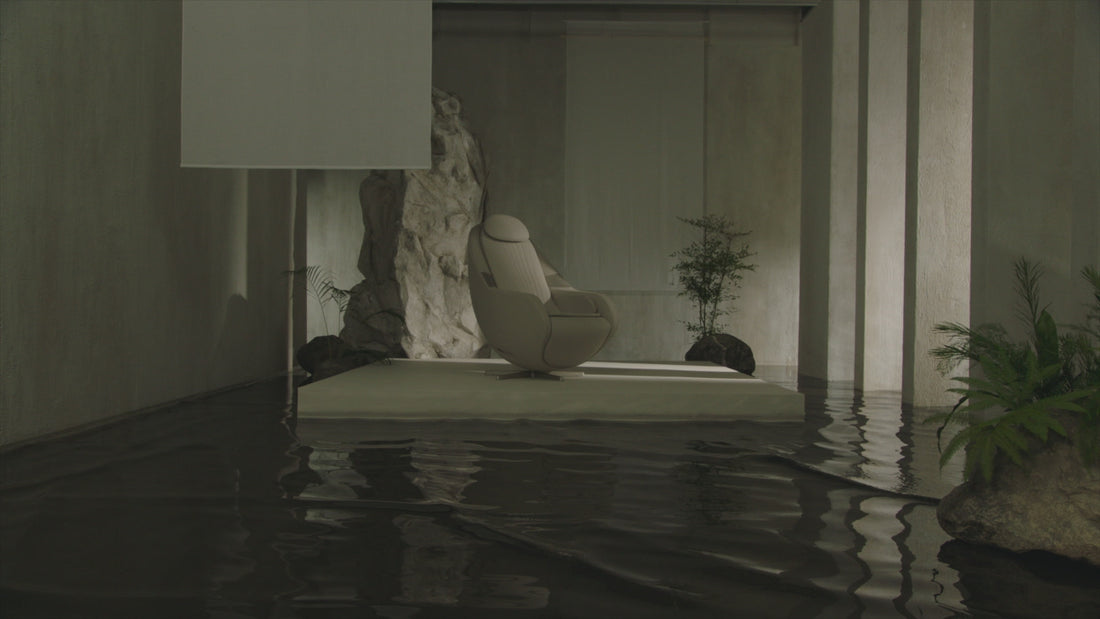 M6 - No Model_Product Detail Page Video.mp4__PID:d50ed64e-5fe4-4c0e-a023-a950816998d1