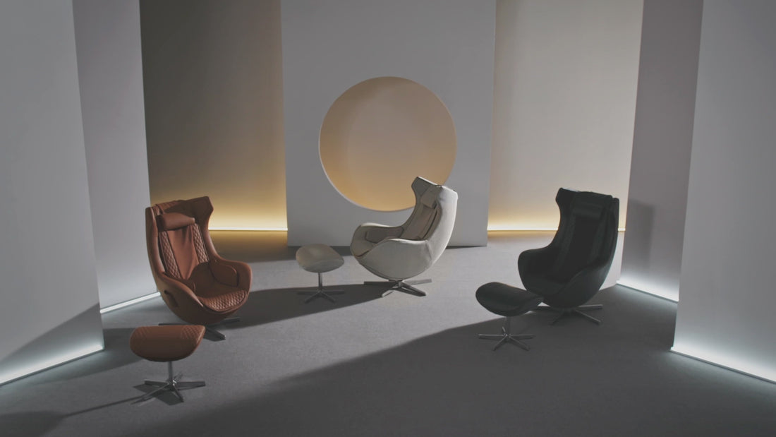 04_╝╝╢≤┴¬ ╞─┐∞┴ªM4_M4║Σ╞╝ (master).mp4__PID:0bd451f4-9bc2-4e69-a8c2-f88d954735ef