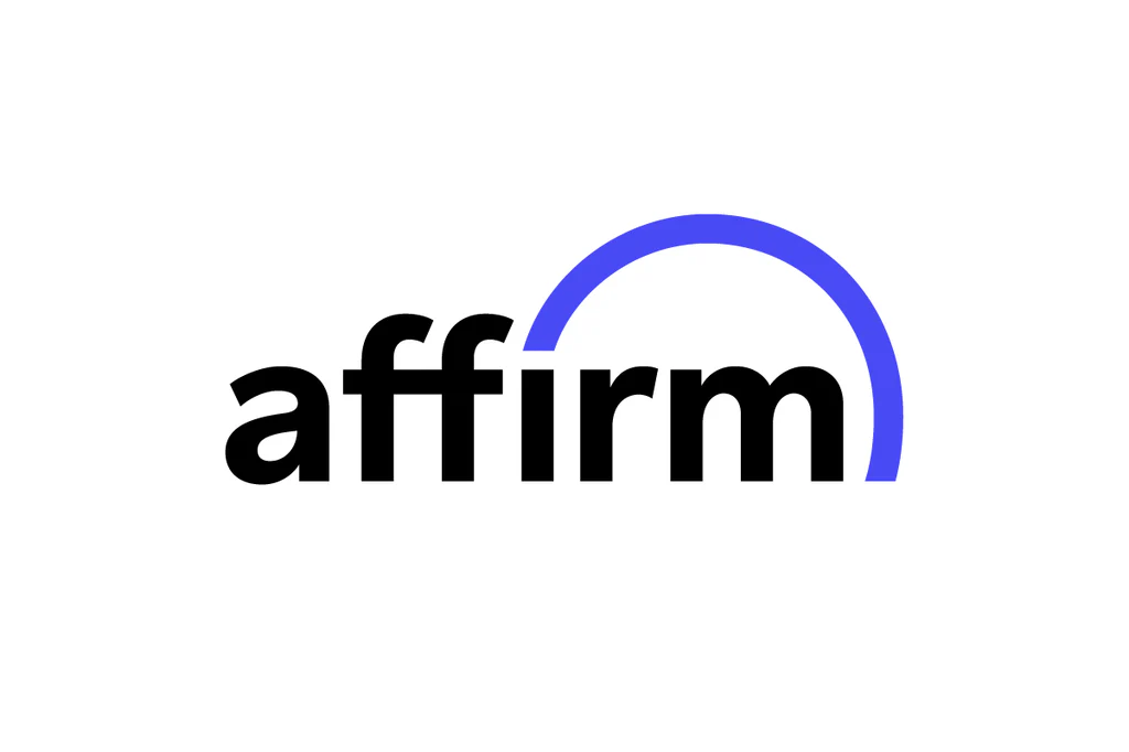 Affirm